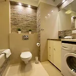 Apartman P&j Lubicz