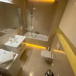 Apartman P&j Lubicz