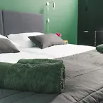 Apartman P&j Lubicz