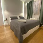 P&j Lubicz 公寓 克拉科夫