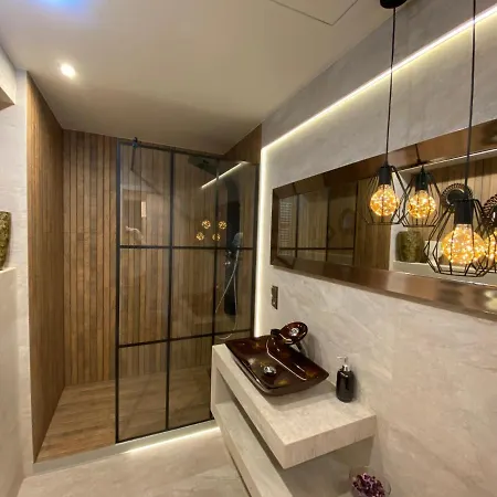 P&j Lubicz Апартаменты