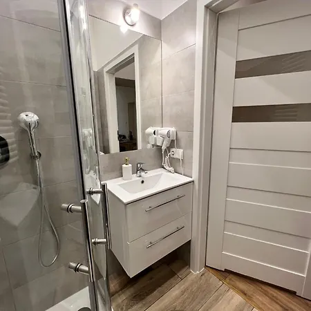 P&j Lubicz Краков