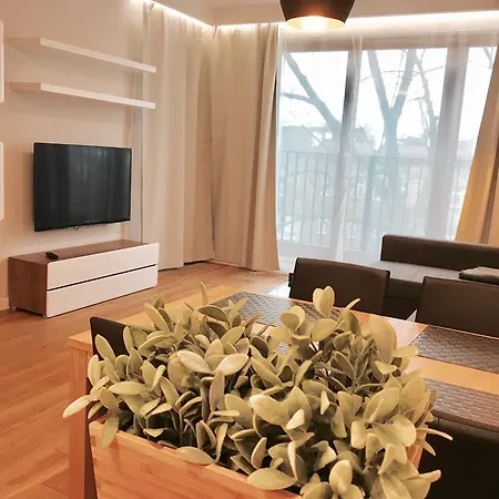 P&j Lubicz Краков