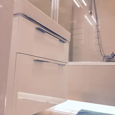 P&j Lubicz Краков