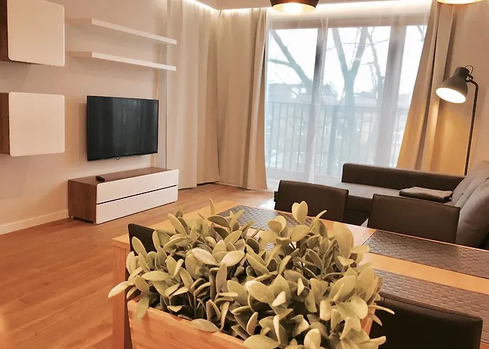 P&j Lubicz 克拉科夫