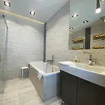 P&j Lubicz Apartment Krakow