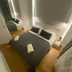 P&j Lubicz Krakow